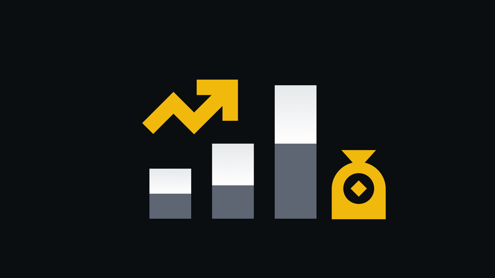 安全交易，守护资产